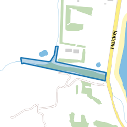 Perceel BKL02-B-1363