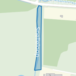 Perceel BKL02-B-1366