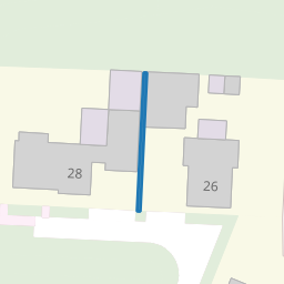 Perceel BKL02-B-1369