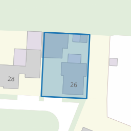 Perceel BKL02-B-1370