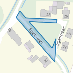 Perceel BKL02-B-1375