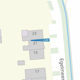 Perceel BKL02-B-1391