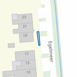 Perceel BKL02-B-1393