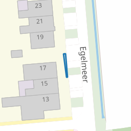 Perceel BKL02-B-1396