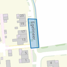 Perceel BKL02-B-1400