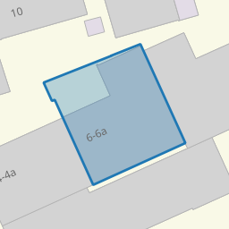 Perceel BKL02-B-1414