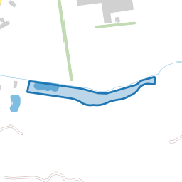 Perceel BKL02-B-1422