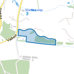 Perceel BKL02-B-1426