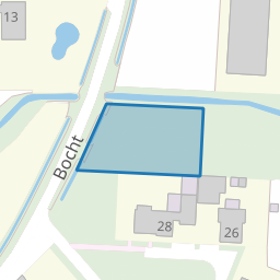 Perceel BKL02-B-1433