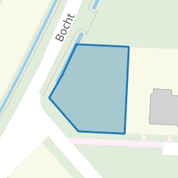Perceel BKL02-B-1434