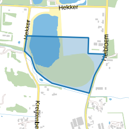 Perceel BKL02-B-1440