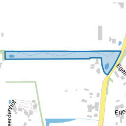 Perceel BKL02-B-1441