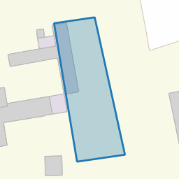 Perceel BKL02-B-1445