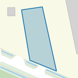 Perceel BKL02-B-1446