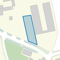 Perceel BKL02-B-1448