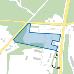 Perceel BKL02-B-1455