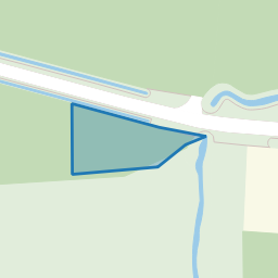 Perceel BKL02-B-1468