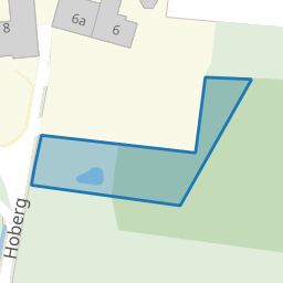 Perceel BKL02-B-1470