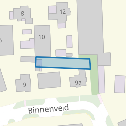 Perceel BKL02-B-1473