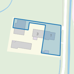 Perceel BKL02-B-1476