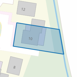 Perceel BKL02-B-1490