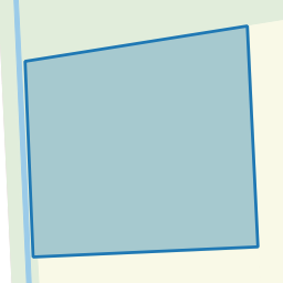 Perceel BKL02-B-1513