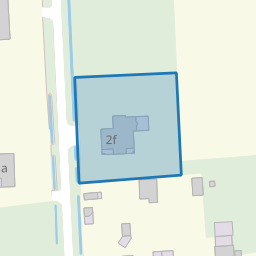 Perceel BKL02-B-1514