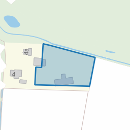 Perceel BKL02-B-1516