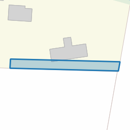 Perceel BKL02-B-1519