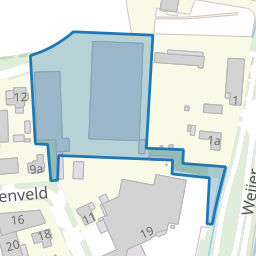 Perceel BKL02-B-1523