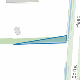 Perceel BKL02-B-1528