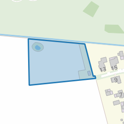 Perceel BKL02-B-1531