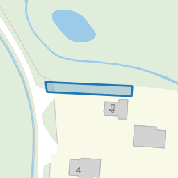 Perceel BKL02-B-1548