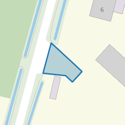 Perceel BKL02-B-1575