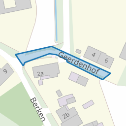 Perceel BKL02-B-1590