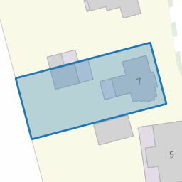 Perceel BKL02-B-1593