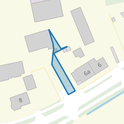 Perceel BKL02-B-1603