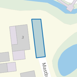 Perceel BKL02-B-1608