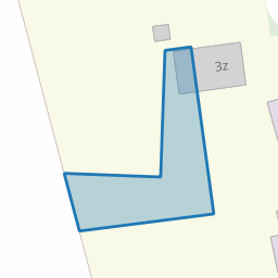 Perceel BKL02-B-1617