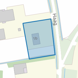 Perceel BKL02-B-1629