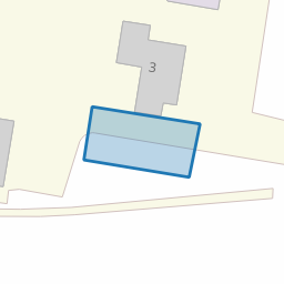 Perceel BKL02-B-1631