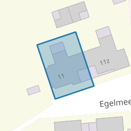 Perceel BKL02-B-1640