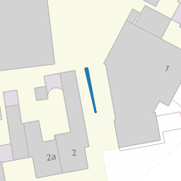 Perceel BKL02-B-1644