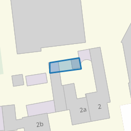 Perceel BKL02-B-1647