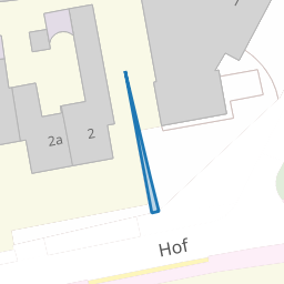 Perceel BKL02-B-1649