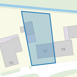 Perceel BKL02-B-1655