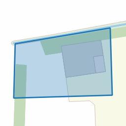 Perceel BKL02-B-1661
