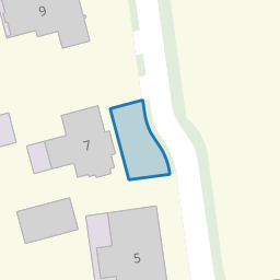 Perceel BKL02-B-1669