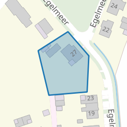 Perceel BKL02-B-1670