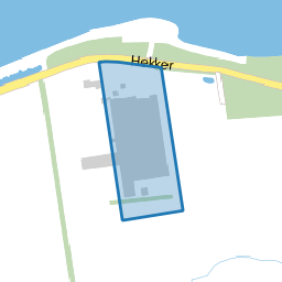 Perceel BKL02-B-1679